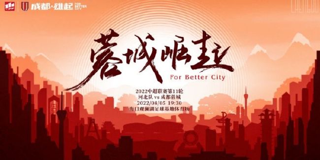 羞羞的视频