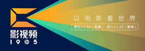 我就要你爽爽的